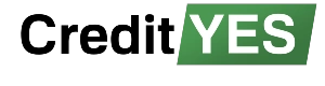 Logo Credityes