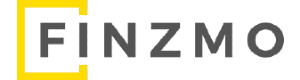 Logo Finzmo