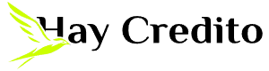Logo Hay Credito