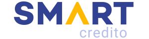 Logo Smart Credito