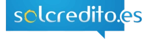 Logo Solcredito